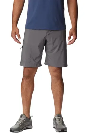 Columbia Spodenki męskie Silver Ridge Utility