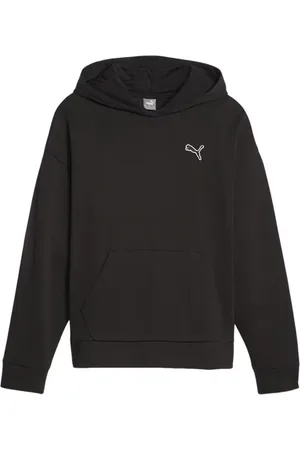 PUMA Bluza damska Better Essentials Hoodie TR