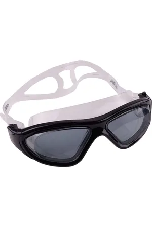 CROWELL Okulary pływackie Idol