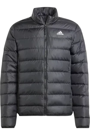 adidas Kurtka puchowa męska Essentials Light Down