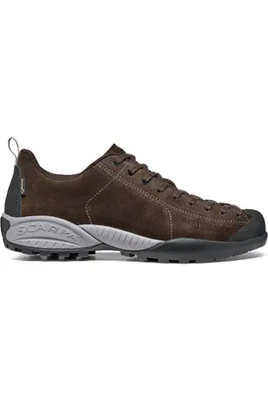 Scarpa Buty Mojito GTX