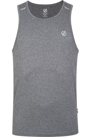Dare 2B Bezrękawnik męski Dignant Vest