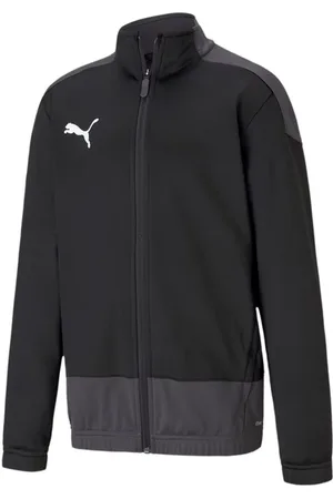 PUMA Bluza juniorska teamGOAL 23 Training