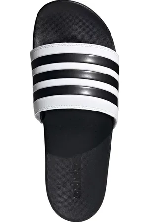 adidas Klapki Adilette Comfort