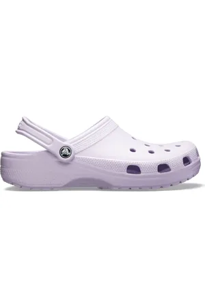 Crocs Chodaki Classic