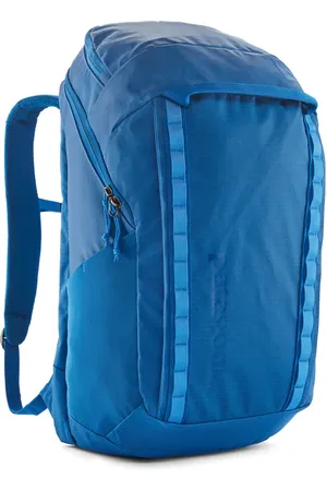 Patagonia Plecak Black Hole Pack Logo 32L