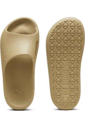 PUMA Klapki Shibui Cat