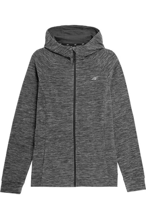 4F Polar damski AW23TFLEF147