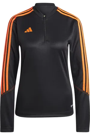 adidas Bluza damska Tiro 23 Club Training Top