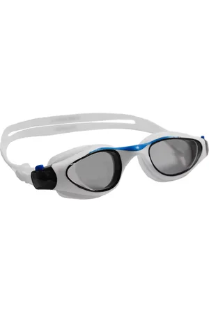 CROWELL Okulary pływackie juniorskie Splash