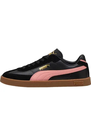 PUMA Buty Club II Era Wm