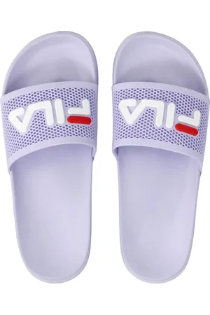 Fila Klapki Morro Bay Spiro Wm
