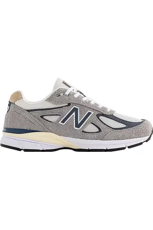 New Balance Buty Made in USA 990v4