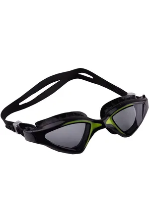 CROWELL Okulary pływackie Flo