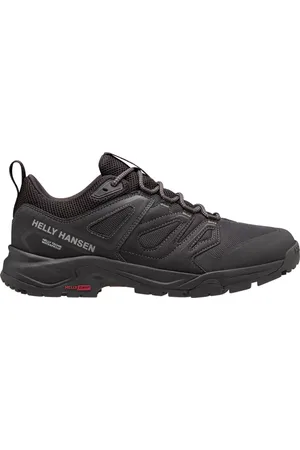 Helly Hansen Buty Stalheim