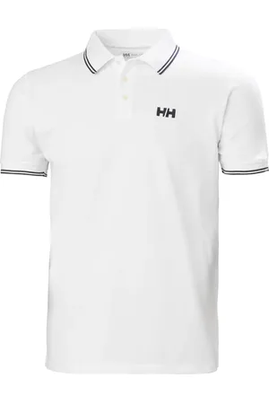 Helly Hansen Koszulka męska polo Genova