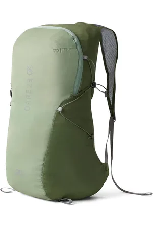 Dare 2B Plecak Packaway 20L