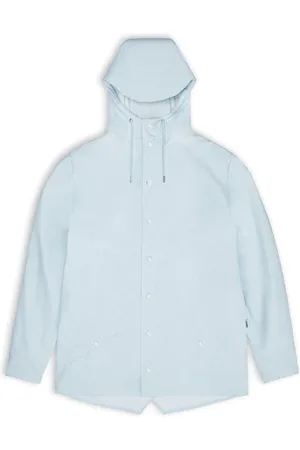 Rains Kurtka unisex W3