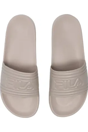 Fila Klapki Morro Bay Slipper