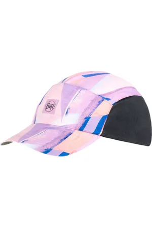Buff Czapka z daszkiem Speed Cap