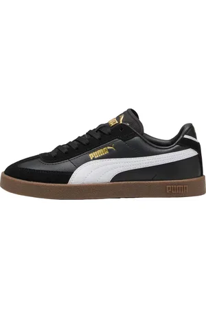 PUMA Buty Club II Era Jr