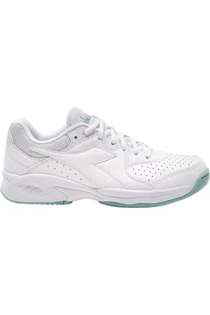 Diadora Buty tenisowe Smash 6 Wm