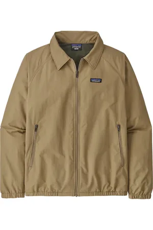 Patagonia Kurtka męska Baggies Design