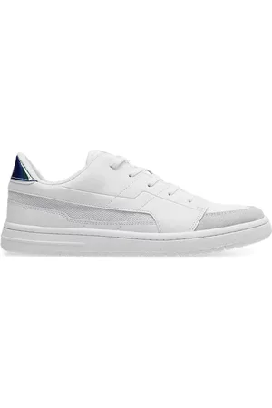4F Buty J4L22 JOBDL200