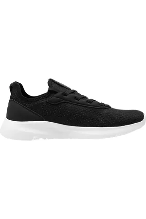 4F Buty SS23FLOWF030