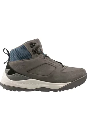 4F Buty AW22FWINM010