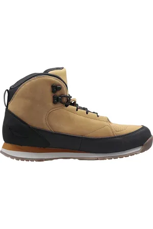4F Buty AW22FWINM011