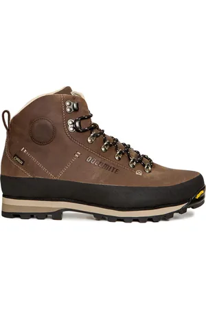 Dolomite Buty Cinquantaquattro GTX
