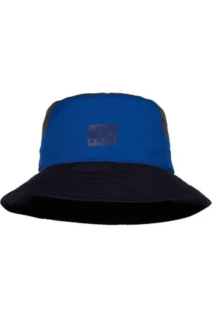 Buff Kapelusz Sun Bucket Hat
