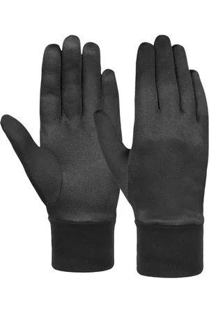 Reusch Rękawiczki Dryzone 2.0