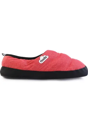 Nuvola. Buty Classic Marbled Chill