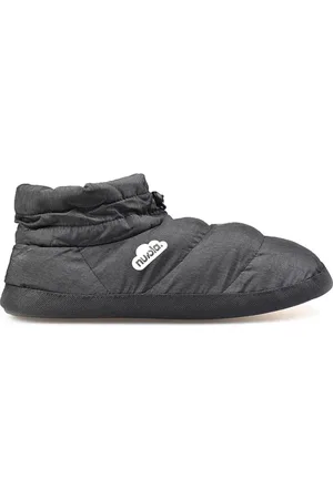 Nuvola. Buty, botki Home