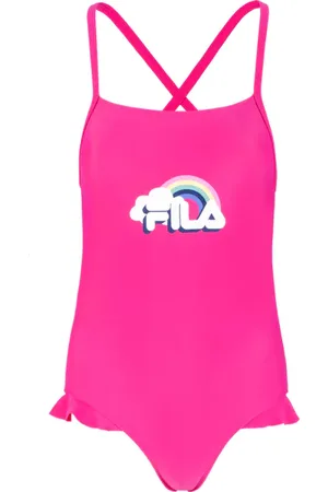 Fila Strój kąpielowy juniorski Sabha