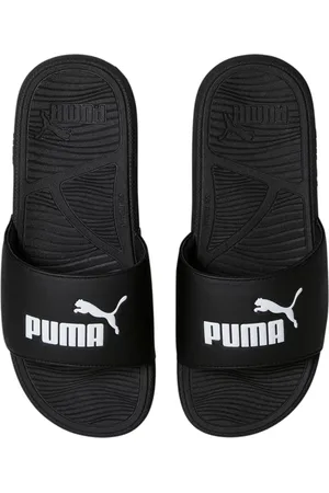 PUMA Klapki Cool Cat 2.0