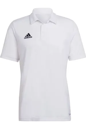 adidas Koszulka męska polo Entrada 22 Polo