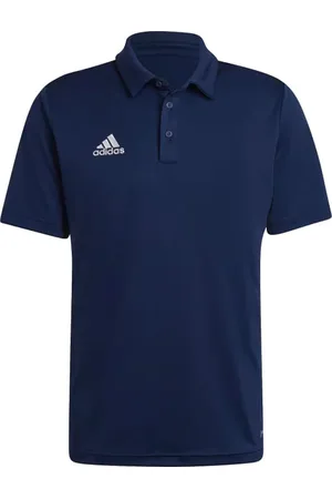 adidas Koszulka męska polo Entrada 22 Polo
