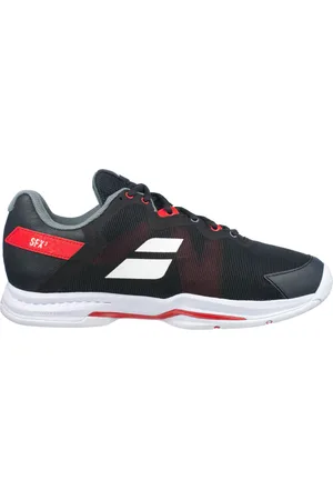 Babolat Buty SFX3 All Court