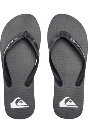 Quiksilver Klapki, japonki Molokai Core