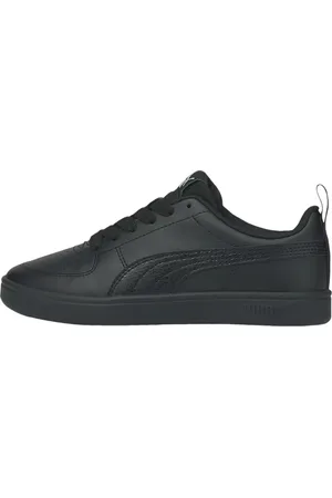 PUMA Buty Rickie Jr