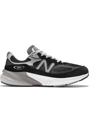 New Balance Buty Made in USA 990v6