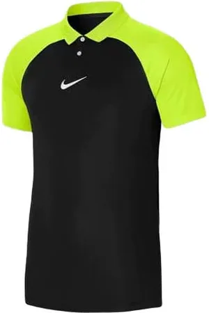 Nike Koszulka męska polo Academy Pro