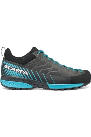 Scarpa Buty podejściowe Mescalito GTX