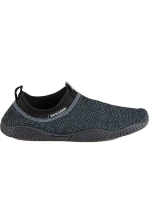Bergson Buty do wody Seabird