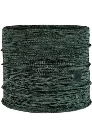 Buff Półkominiarka DryFlx Pro