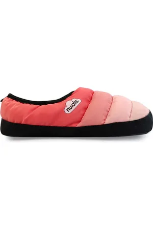 Nuvola. Buty, botki Classic Colors