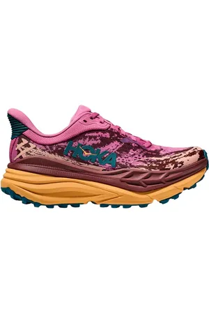 Hoka One One Buty Stinson Wm